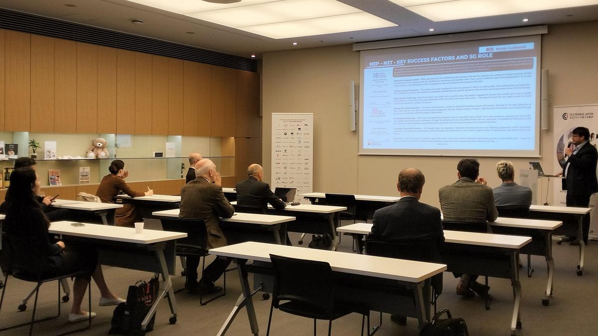 SustaiabilityCommittee3 SustainabilityCommittee3