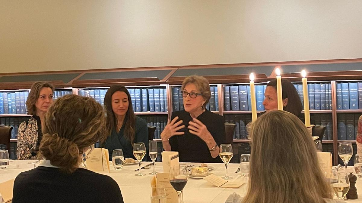 WBC-with-Dame-Carol-Black-the-French-Chamber