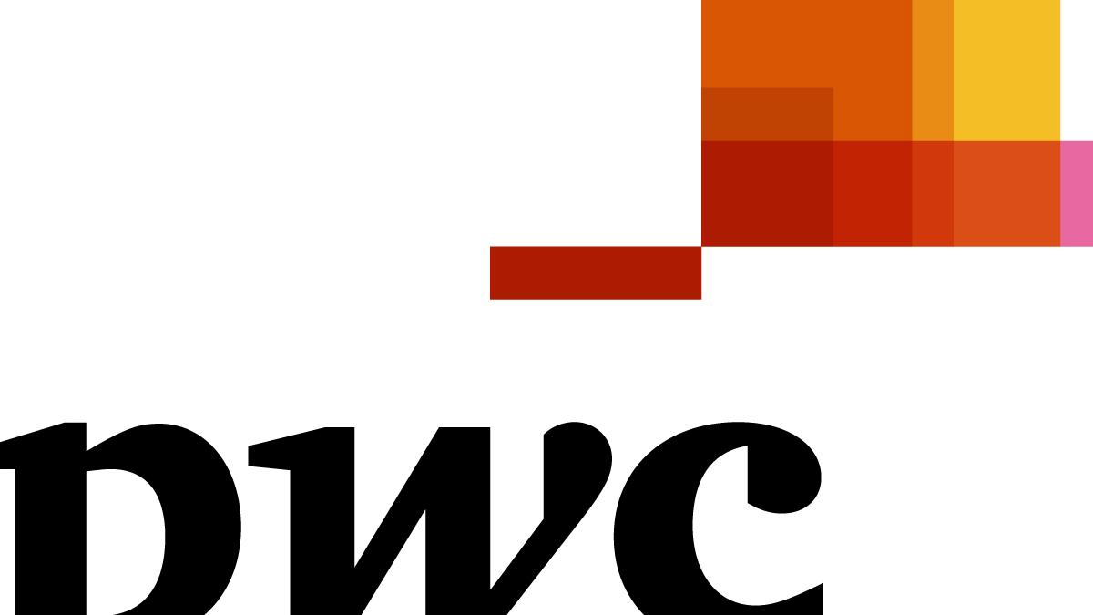 PwC_fl_160mmh_c