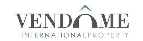 Vendome International Property logo
