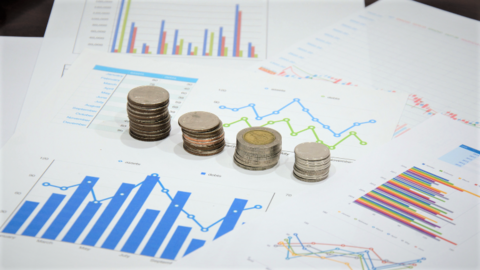 aides à l'export aides à l'export