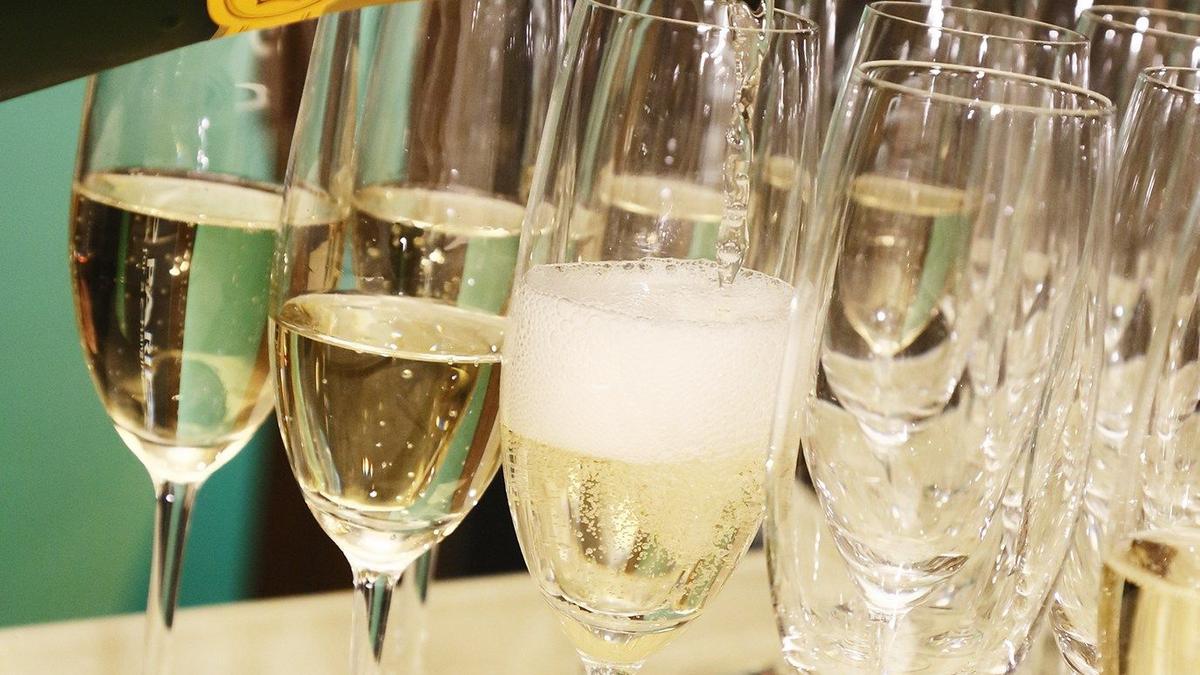 MHD Moët Hennessy Diageo - MHDモエヘネシーディアジオ株式会社