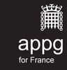 parliament-french-chamber-great-britain