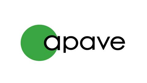 APAVE
