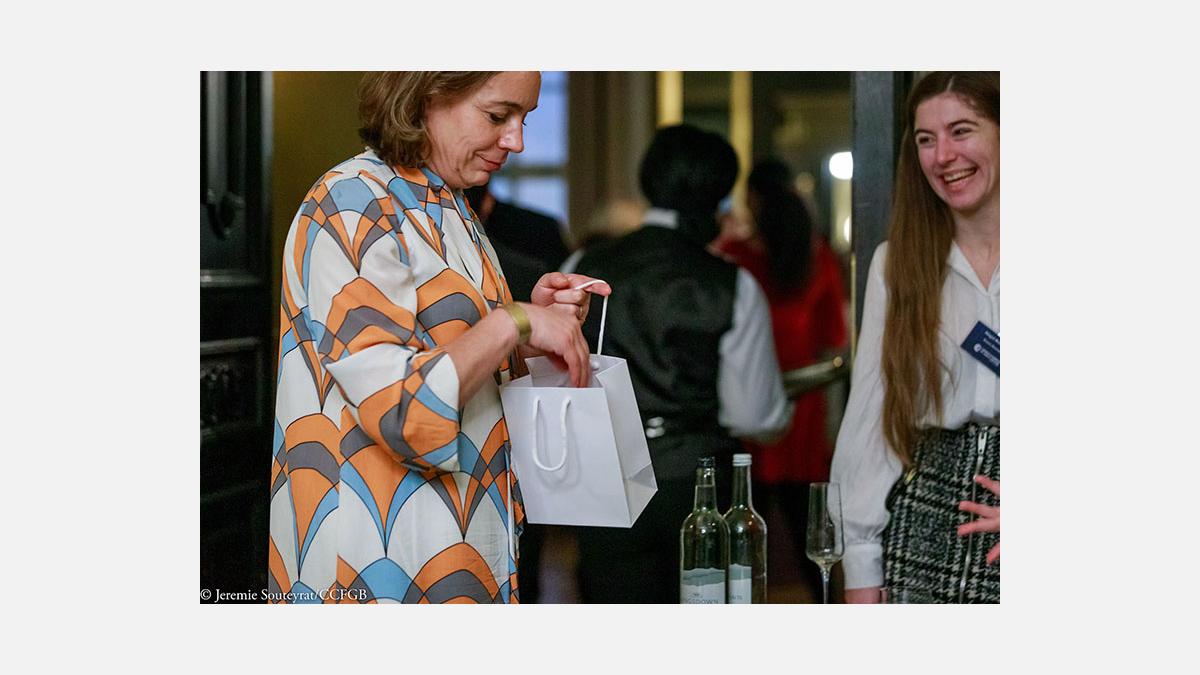 Christmas-Party-2022-the-French-Chamber