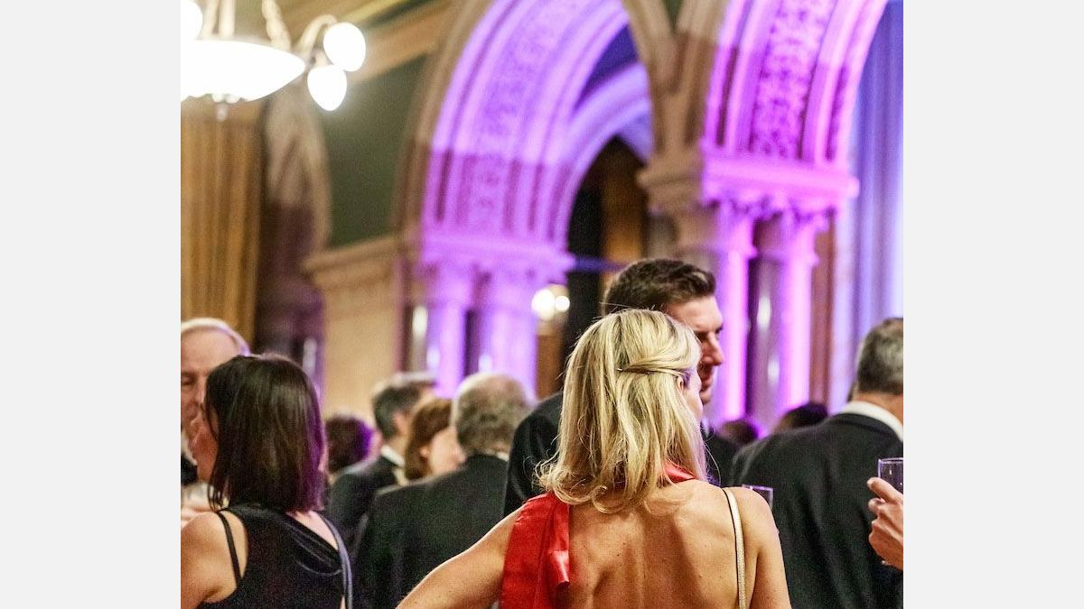 Franco-British-Business-Awards-2022-French-Chamber-of-Great-Britain