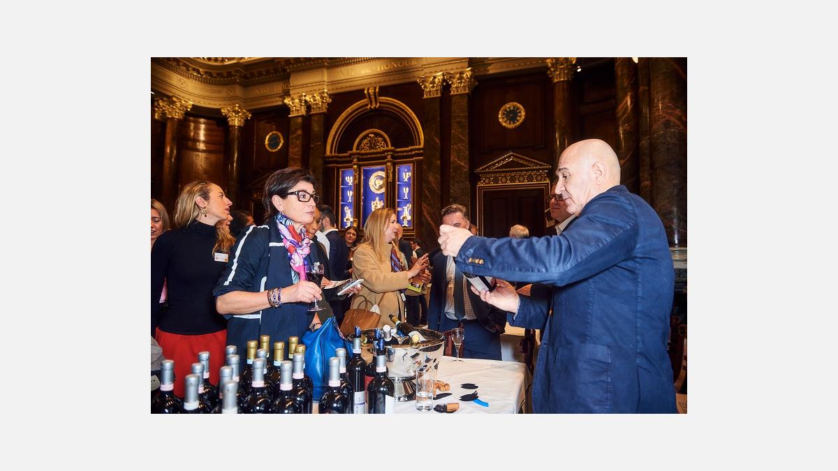 International-Tasting-the-French-Chamber