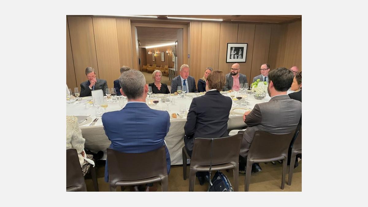 Presidents-Circle-Dinner-with-Lord-Darroch-the-French-Chamber
