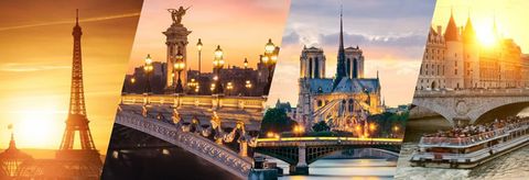 France remained highly attractive to FDIs in 2020 despite crisis, report says France remained highly attractive to FDIs in 2020 despite crisis, report says