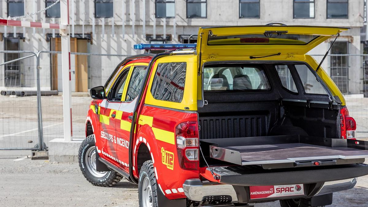 renault_82312_global_en