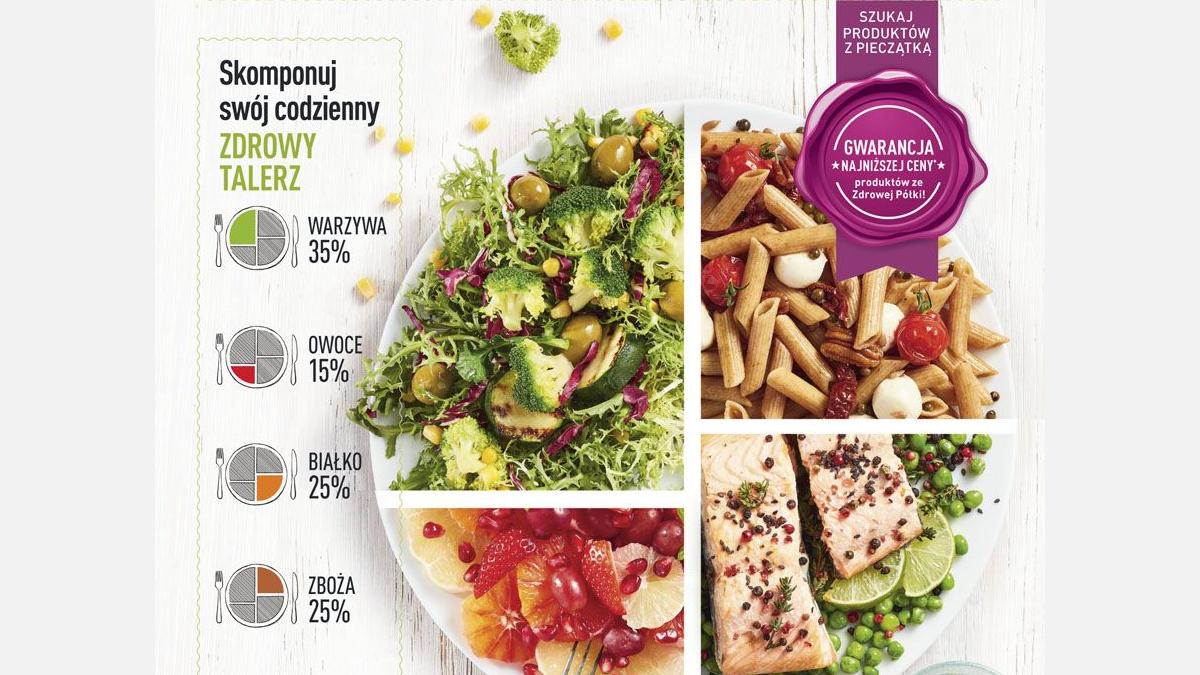 2018-H03_Zdrowie_BIG HIPER_s01f.indd