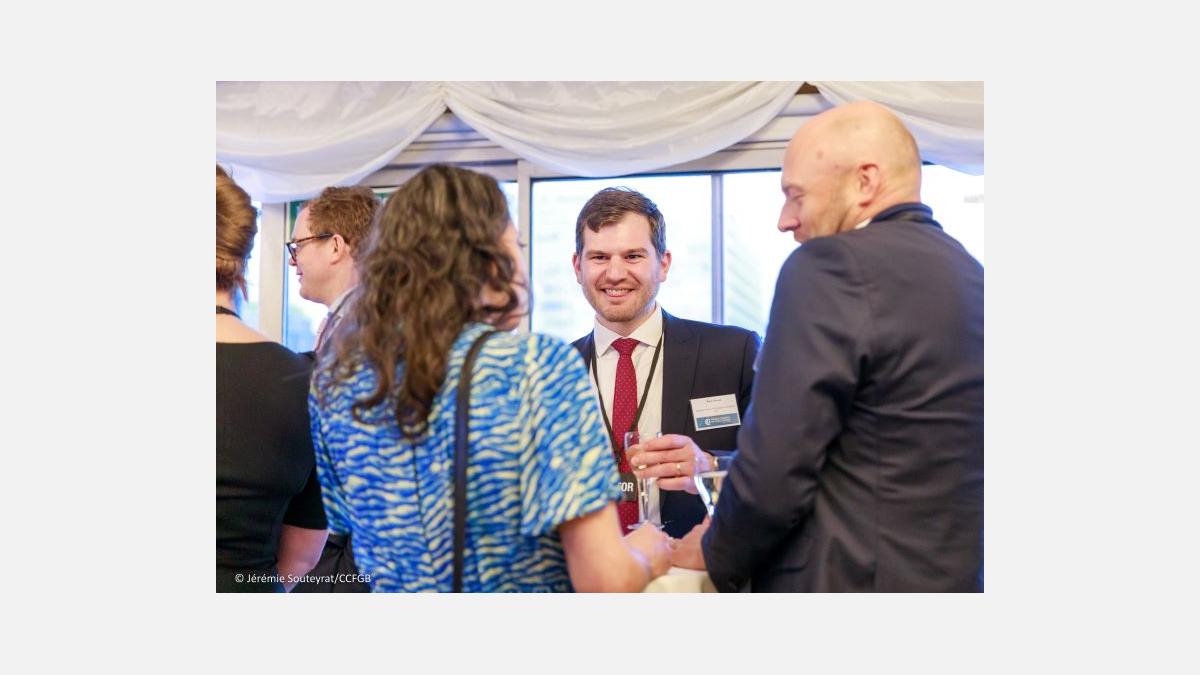 Franco-British-Reception-at-Parliament-French-Chamber-of-Great-Britain