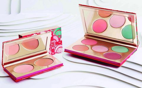 FKCCI welcomes Made By Me in its business center FKCCI welcomes Made By Me in its business center