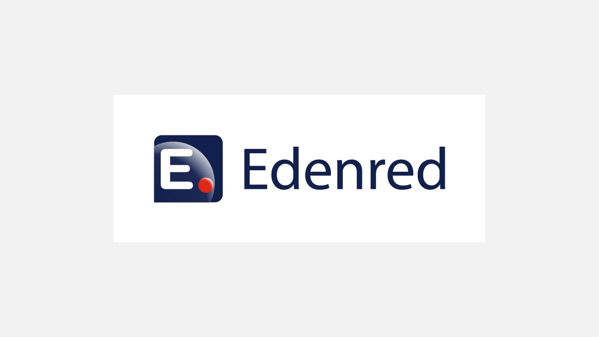 Edenred (Accor Services)