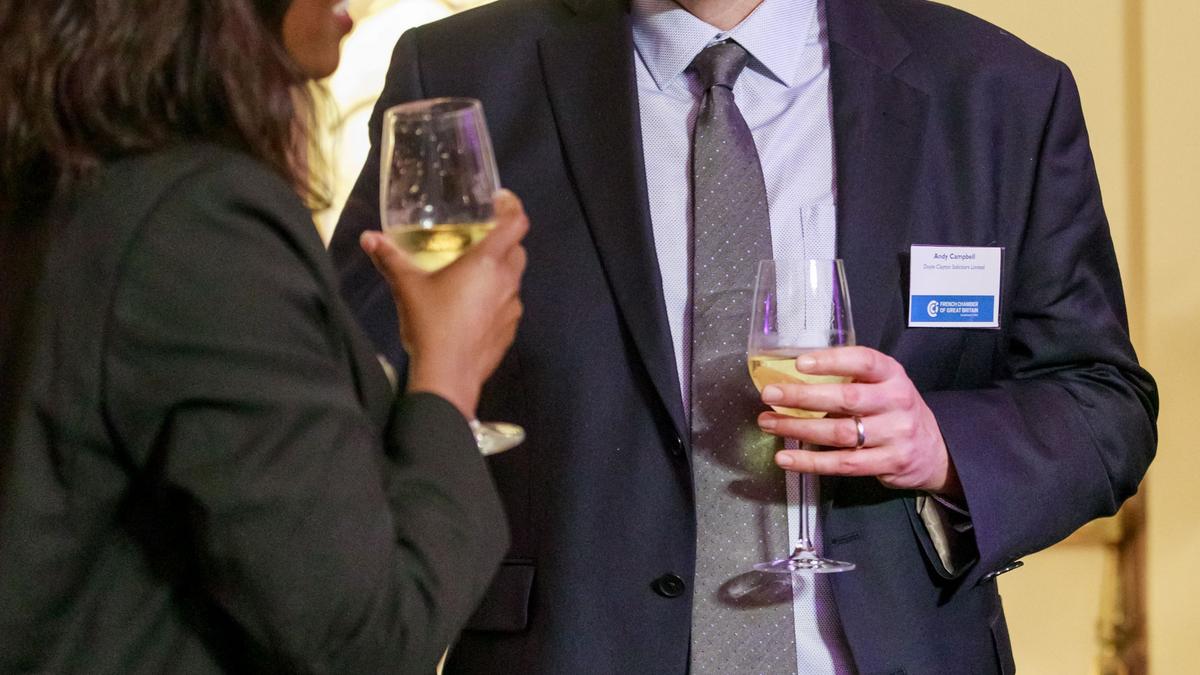 Galette-des-Rois-2023-the-French-Chamber