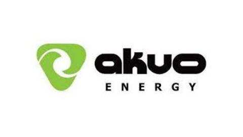 AKUO ENERGY NEW ZEALAND LIMITED