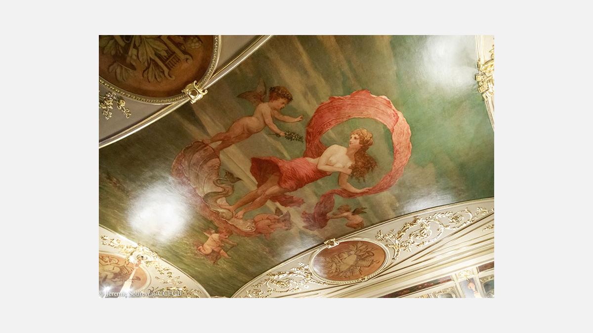 Christmas-Party-2022-the-French-Chamber