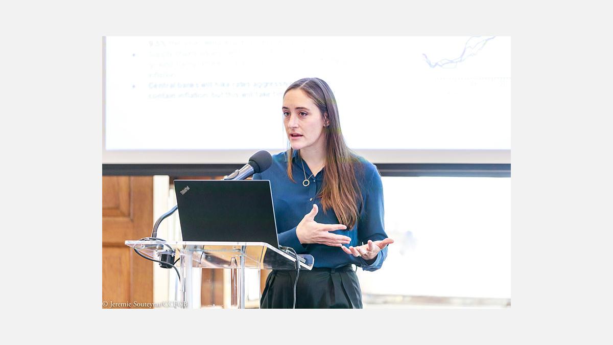 Economic-Update-Outlook-for-2023-the-French-Chamber