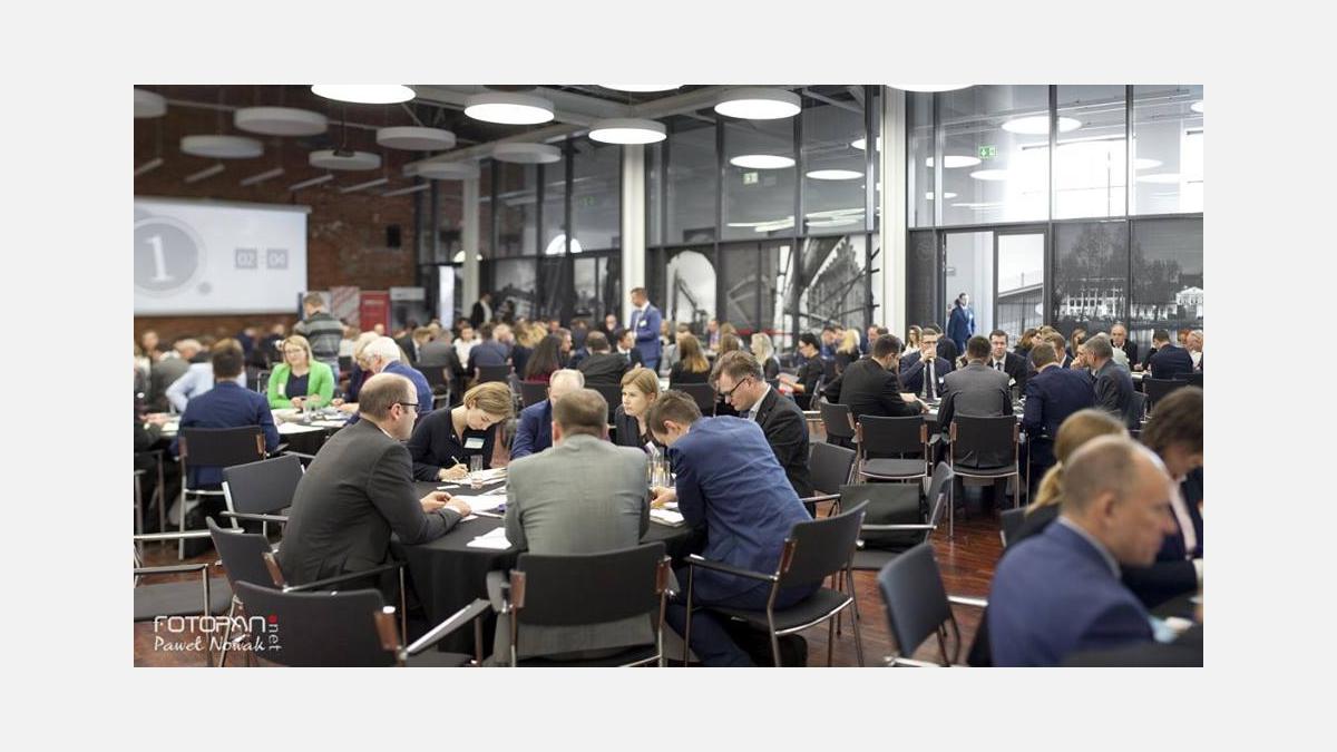 lodzkassebusinessmixer4