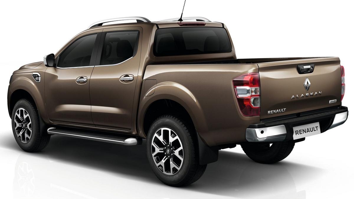 renault_87837_global_en