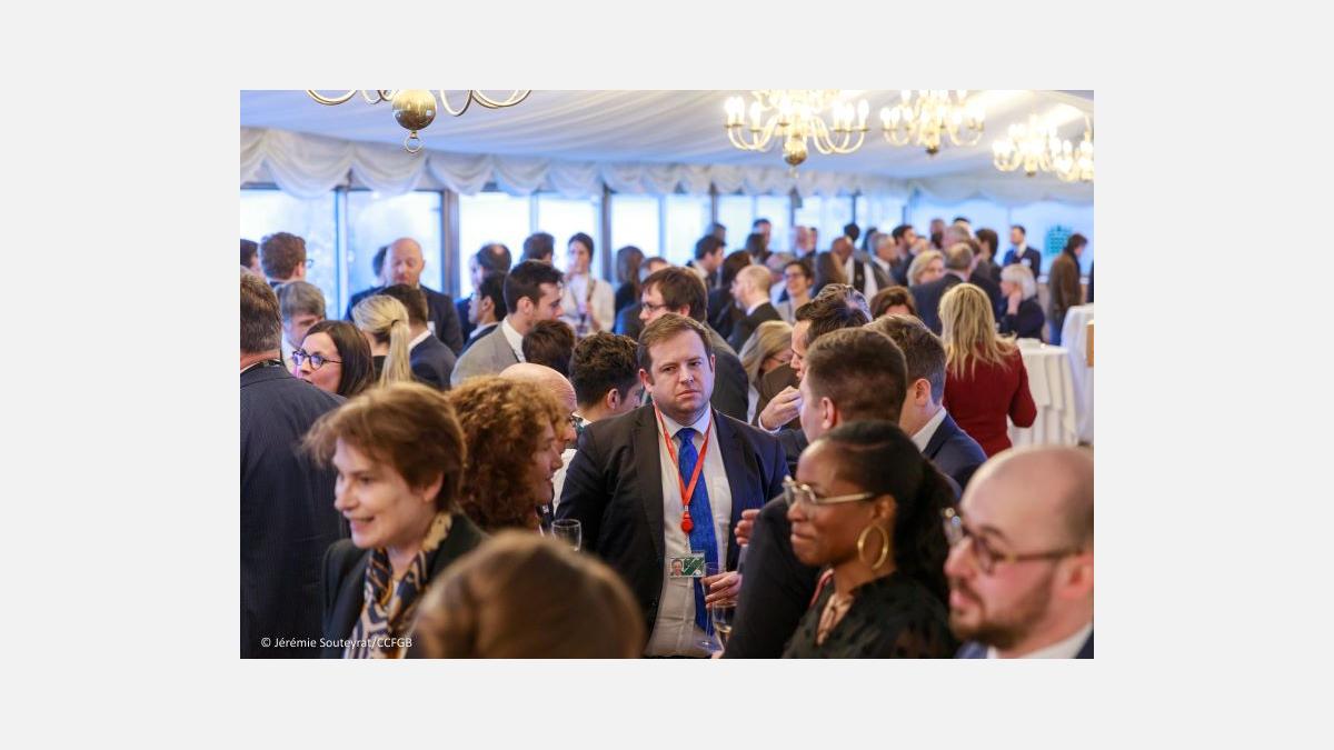 Franco-British-Reception-at-Parliament-French-Chamber-of-Great-Britain