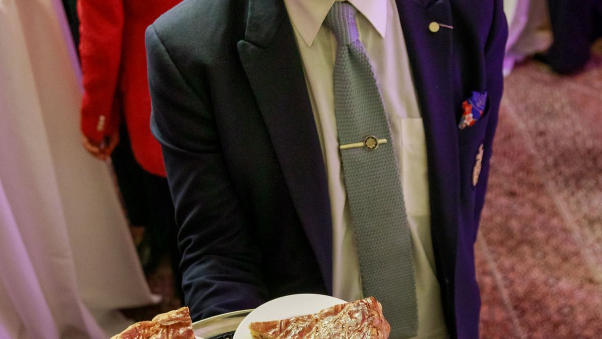 Galette-des-Rois-2023-the-French-Chamber