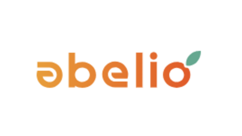 ABELIO SAS