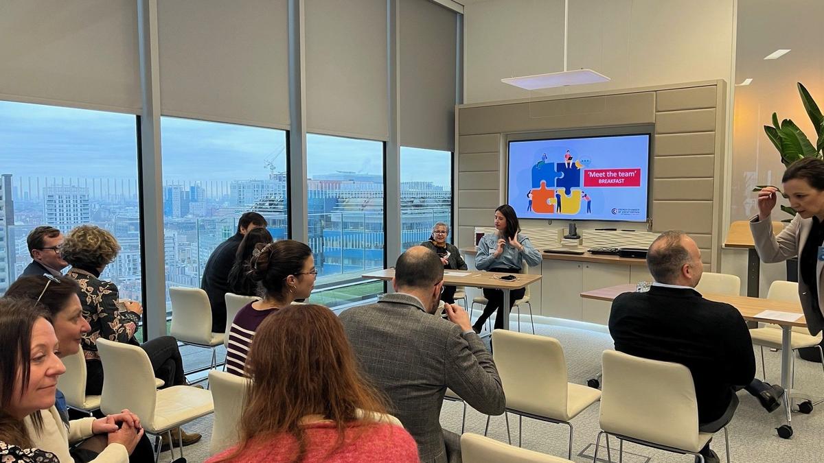 meet-the-team-french-chamber-great-britain meet-the-team-french-chamber-great-britain