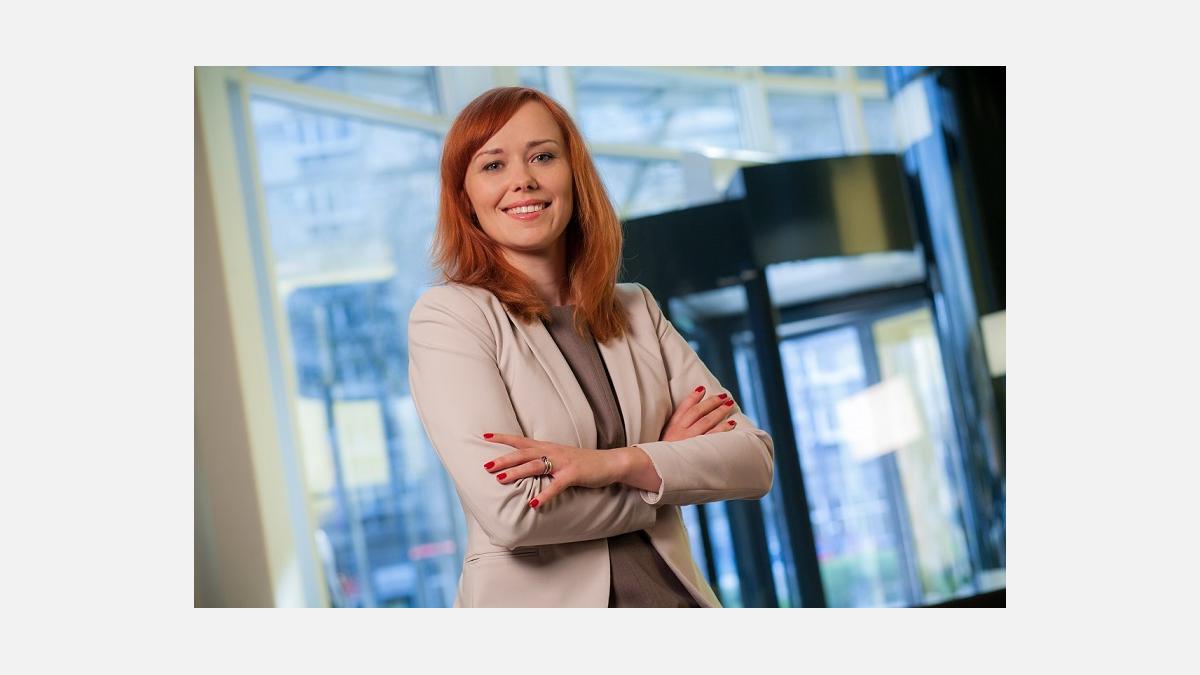 fibakiewicz_malgorzata_8_web