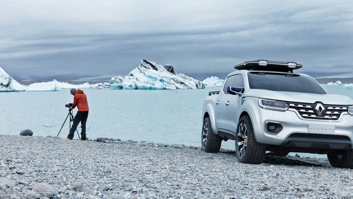 renault_70932_global_en_2