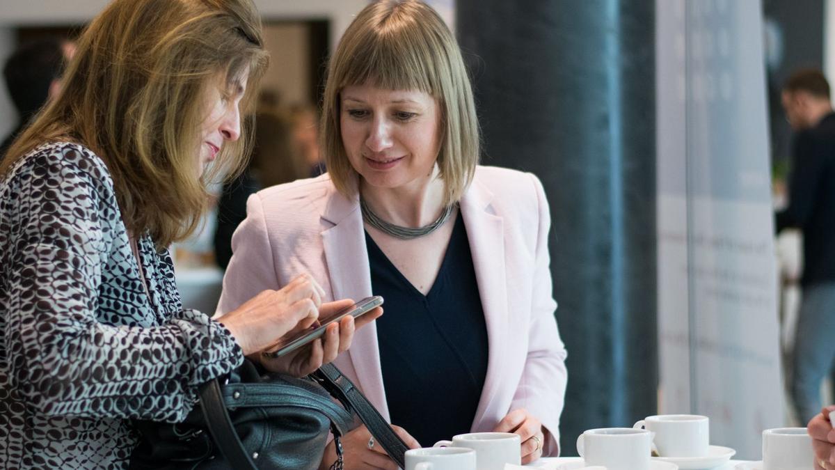 17-05-18 - FDI (118)