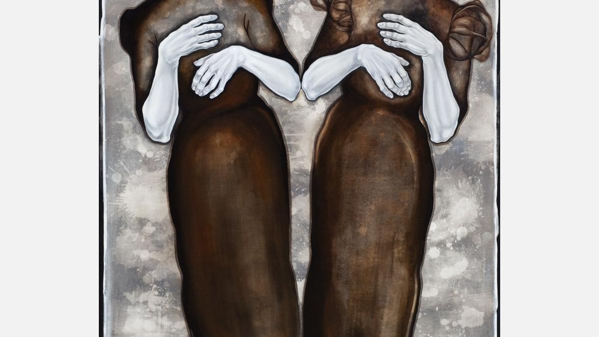 3.dorota_kuznik_hidden_children