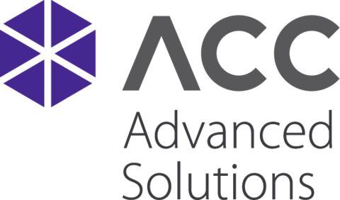 ACC Advanced Solutions Polska Sp. z o.o.