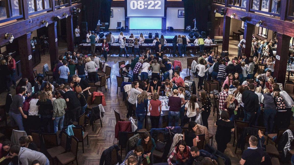 PracowniaGier_TheTreeofLife_sala