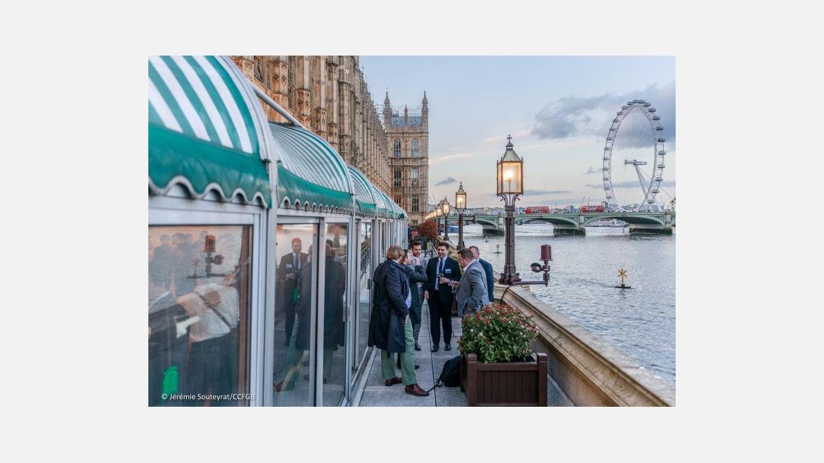 Franco-British-Reception-at-Parliament-French-Chamber-of-Great-Britain