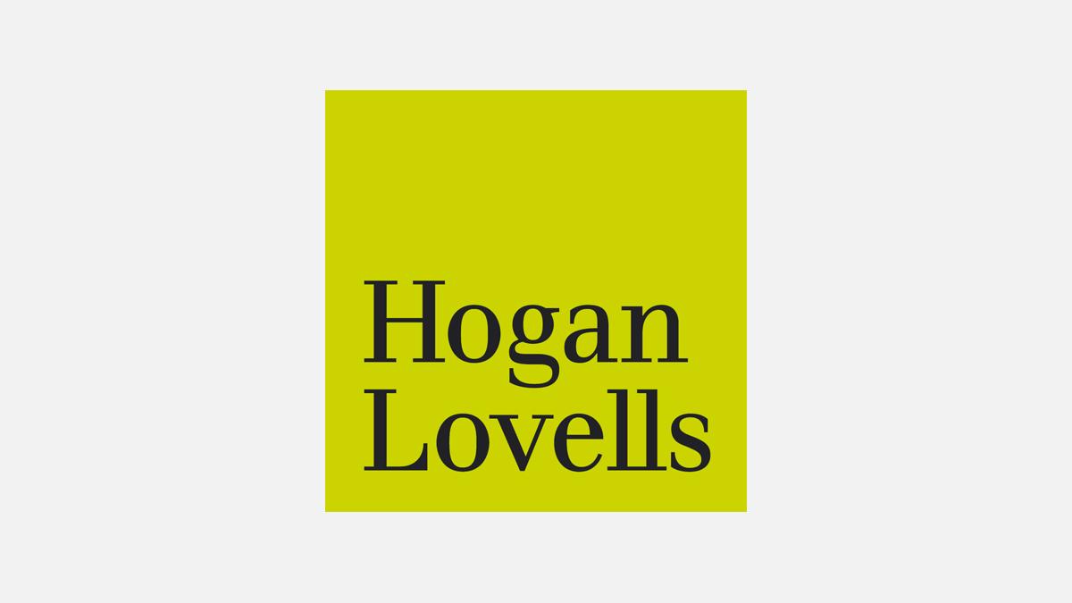 HOGAN LOVELLS (WARSZAWA) LLP SPÓŁKA PARTNERSKA ODDZIAŁ W POLSCE- logo