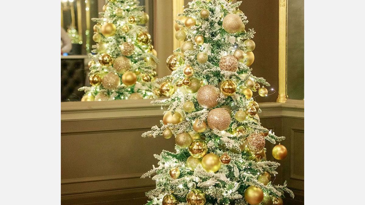 Christmas-Party-2022-the-French-Chamber