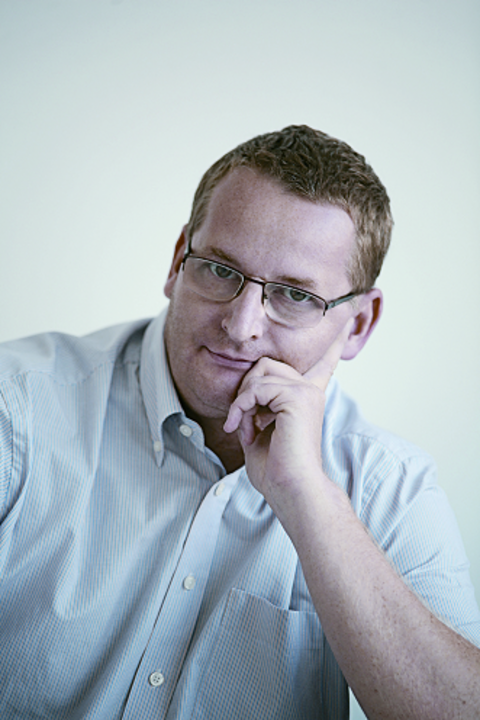 Ireneusz Laskowski_small