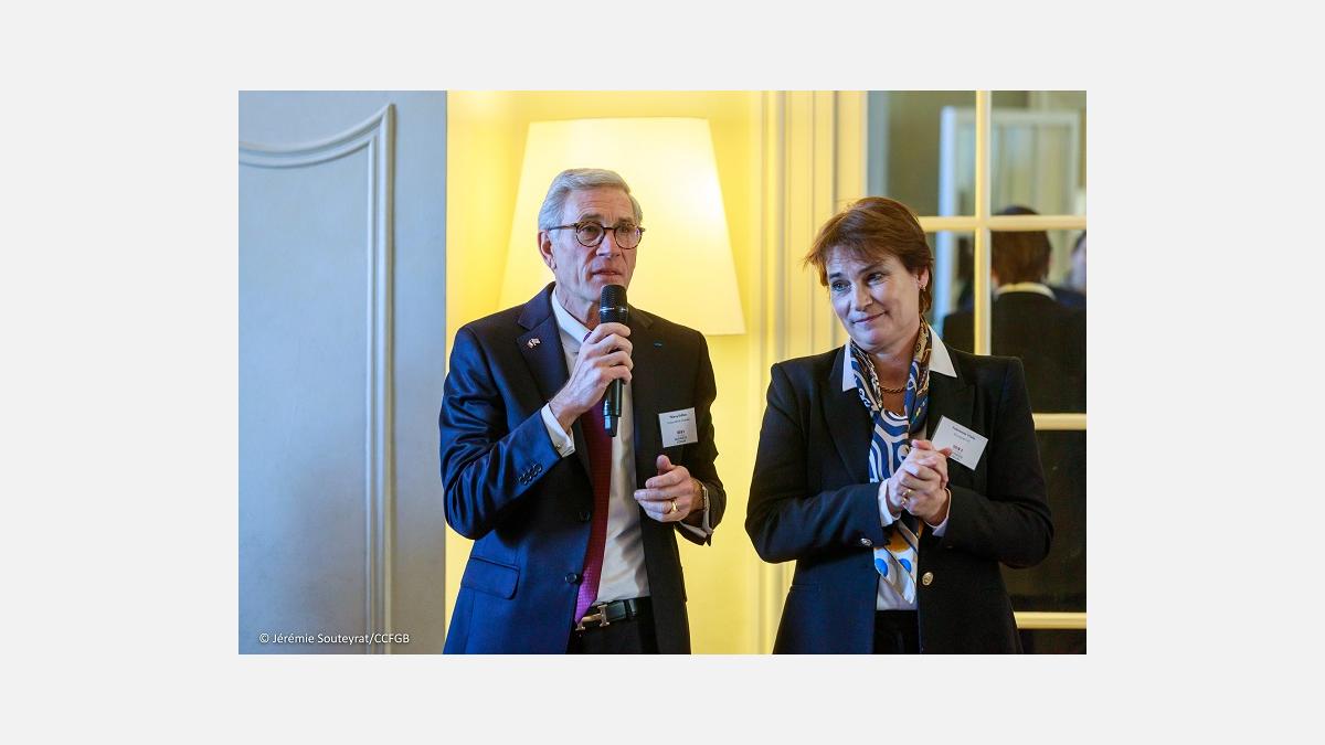 UK-France-Business-Forum-the-French-Chamber