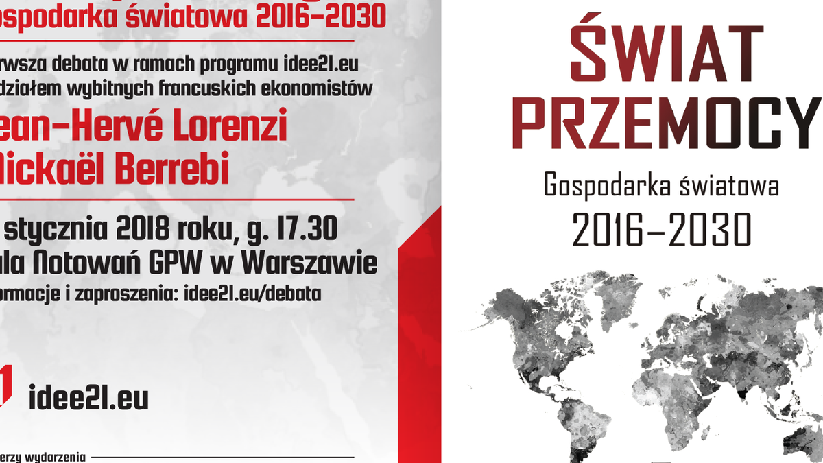 idee_debata_banner_poziomy