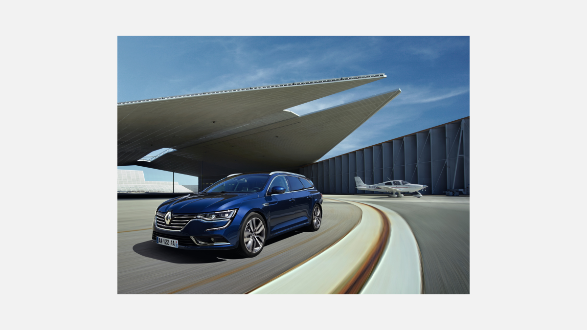 renault talisman grandtour_2