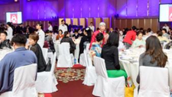 Gala Party Fukuoka 2023 Gala Party Fukuoka 2023