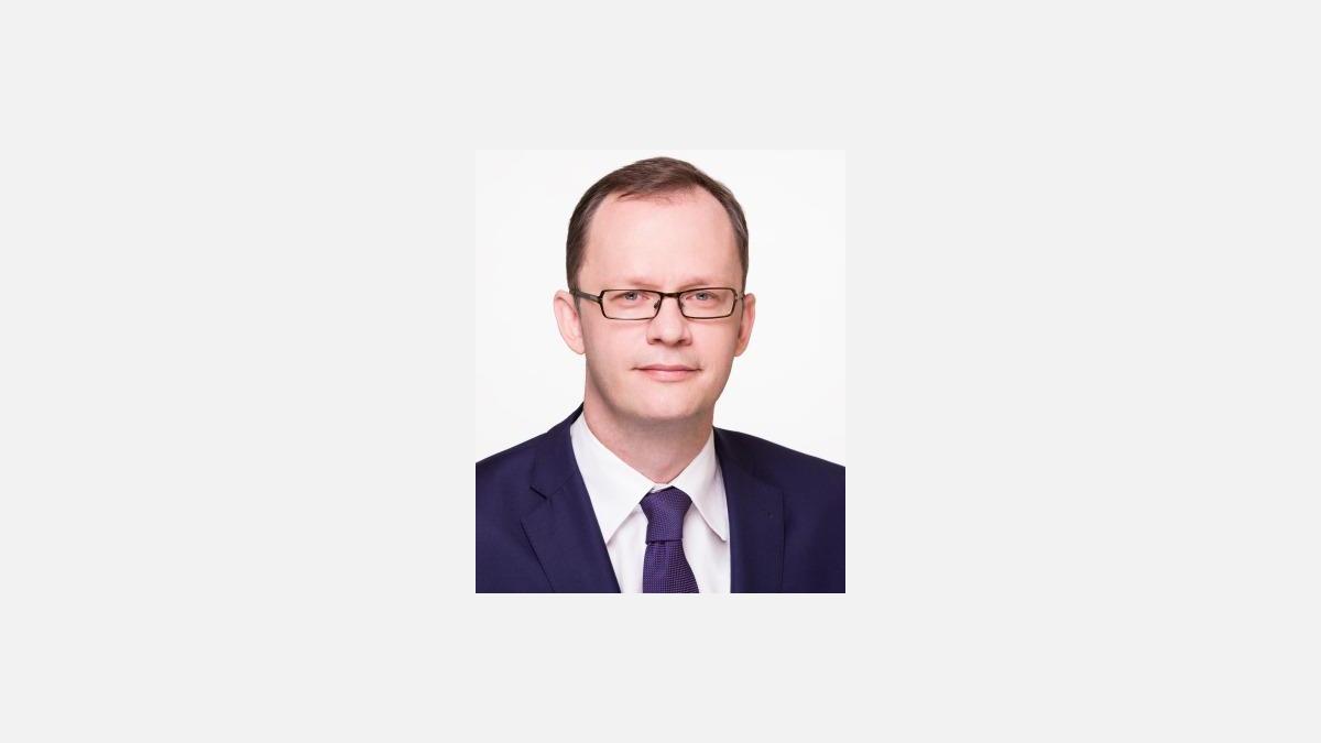 Dentons_Jarosław Bełdowski