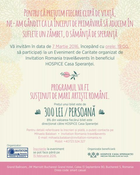 Invitatie 7Martie2016 final