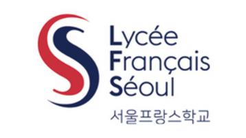 Lycée Français de Séoul - Professeur de Mathématiques