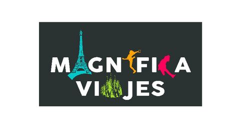 magnifica viajes