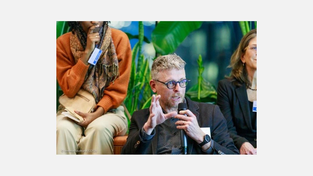 Net-Zero-Leadership-Programme-Eco-design-and-circularity-the-French-Chamber-of-Great-Britain