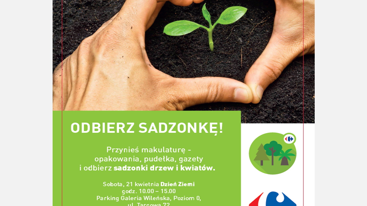 plakat_akcji_odbierz_sadzonke