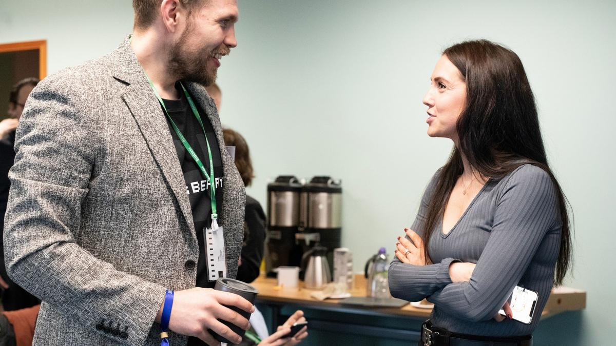 The-Advent-of-the-Metaverse-the-French-Chamber