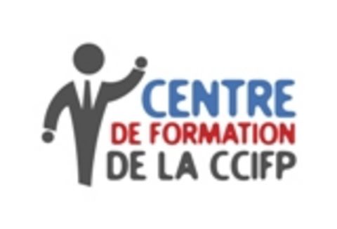 Centre de formation de la CCIFP